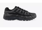 P-6000 Anthracite Black Reflective 