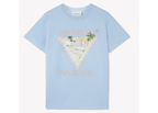 Casablanca Maison De Reve T-Shirt
