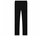 Fear of God Essentials Relaxed Sweatpants (SS22) Stretch Limo