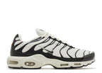 Nike TN Air Max Plus Panda