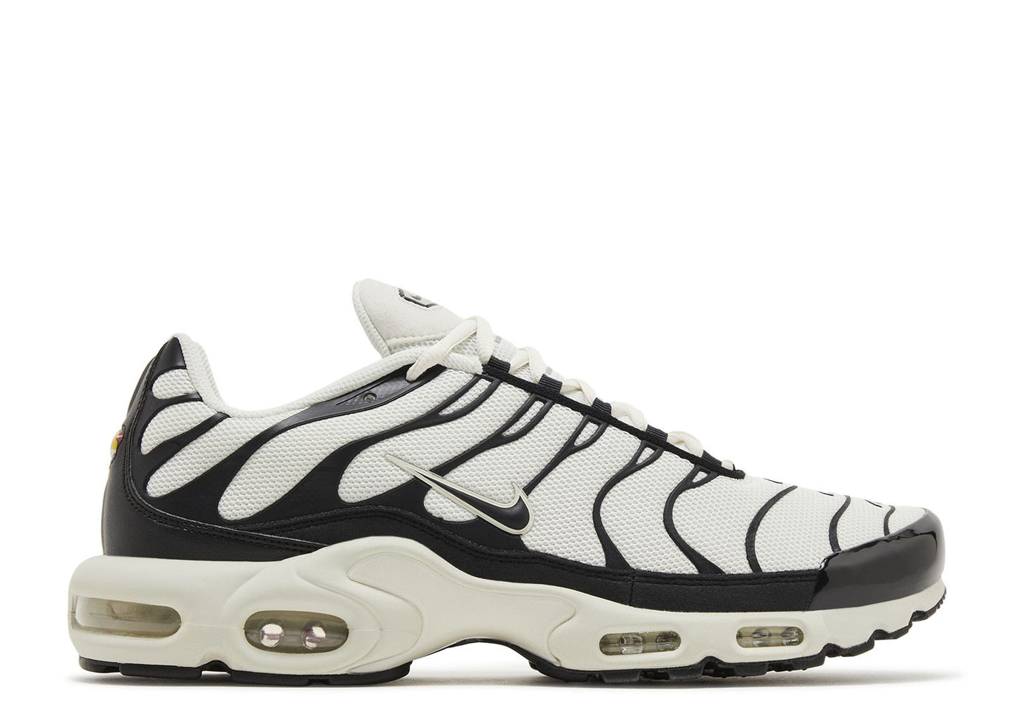 Nike TN Air Max Plus Panda