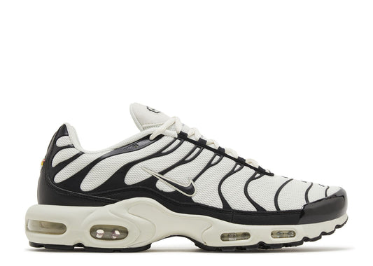 Nike TN Air Max Plus Panda