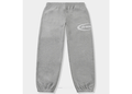 Drama Call OG Oval Grey Sweatpants