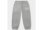 Drama Call OG Oval Grey Sweatpants