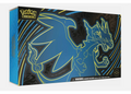 Pokemon TCG Mega Charizard EX Ultra Premium Collection (UPC)