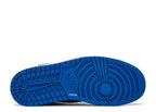 Air Jordan 1 Retro High OG Royal Reimagined