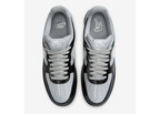 Nike Air Force 1 Low x Central Cee x Syna White Smoke Grey