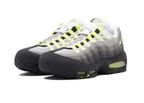 Nike Air Max 95 Og Big Bubble Neon (2025)