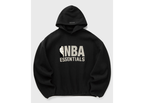 NBA x Fear Of God Essentials Hoodie