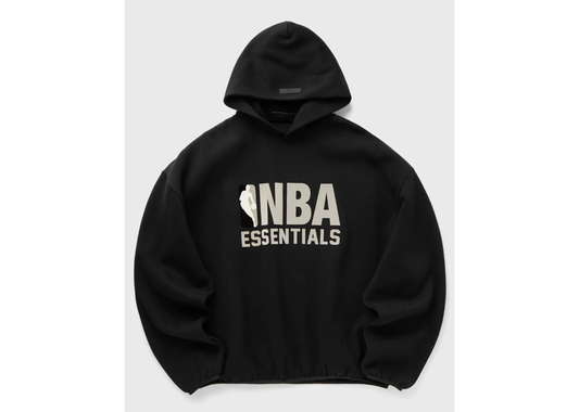 NBA x Fear Of God Essentials Hoodie