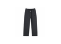 Zero Signal Sweatpants Charcoal Grey