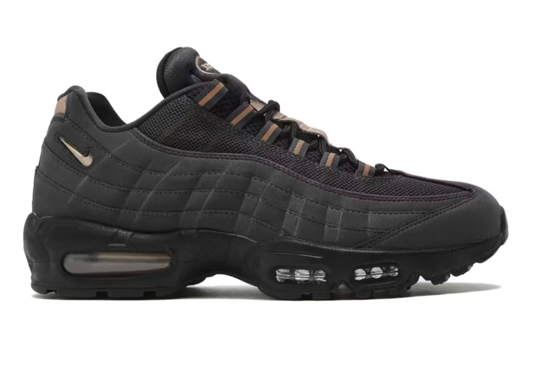 Nike Air Max 95 x Central Cee x Syna World