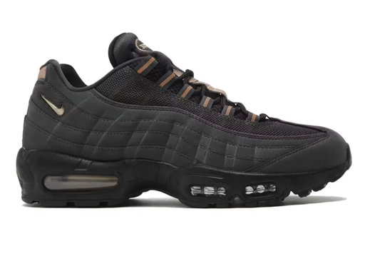 Nike Air Max 95 x Central Cee x Syna World