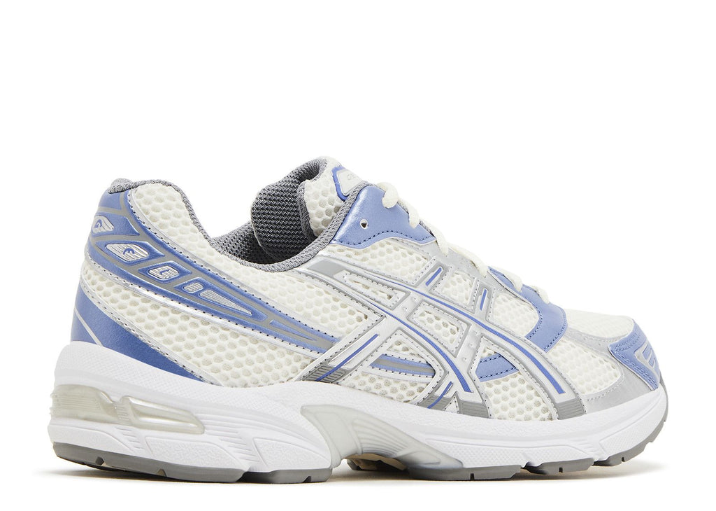 Asics Gel 1130 Cream Blue