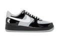 Nike Air Force 1 Low x Central Cee x Syna White Smoke Grey