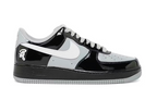 Nike Air Force 1 Low x Central Cee x Syna White Smoke Grey