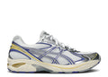 Asics GT 2160 White Blue Violet