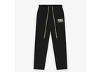 FEAR OF GOD ESSENTIALS x NBA FLEECE BOTTOMS