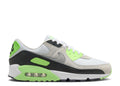 Air Max 90 Vapor Green