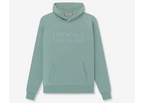 Fear of God Essentials Sycamore Hoodie (SS23)