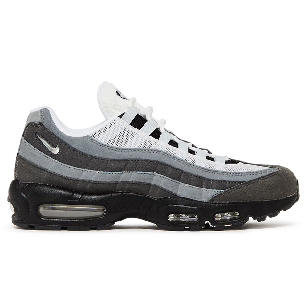 Nike Air Max 95 Jewel Cool Grey