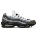 Nike Air Max 95 Jewel Cool Grey