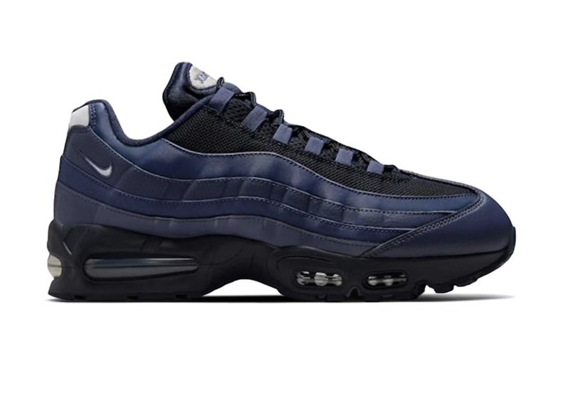 NIKE AIR MAX 95 OG BIG BUBBLE SANDED PURPLE