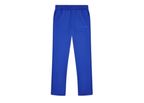 CARSICKO FTP TRACKSUIT - ROYAL BLUE