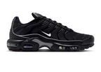 Nike Air Max Plus OG Black Reflective from Shoe Religion