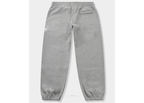 Drama Call OG Oval Grey Sweatpants