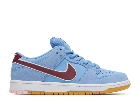 Dunk Low Premium (SB) Philadelphia Phillies