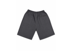AVARRI STARS SHORTS CHARCOAL GREY