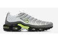 AIR MAX TN NEON
