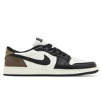 Air Jordan 1 Retro Low OG GS Mocha