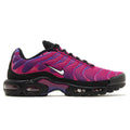 Nike Air Max Plus Rebellious Air