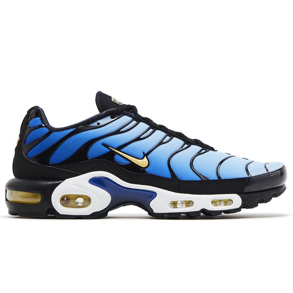 Nike TN Air Max Plus Hyper Blue