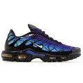 Nike TN Air Max Plus 25th Anniversary