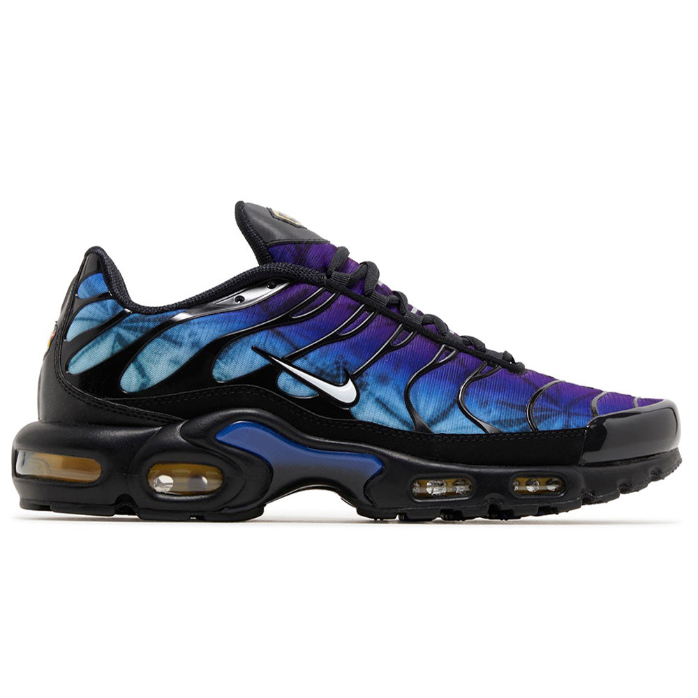 Nike TN Air Max Plus 25th Anniversary