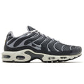 Nike TN Air Max Plus SE Iron Grey