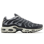Nike TN Air Max Plus SE Iron Grey