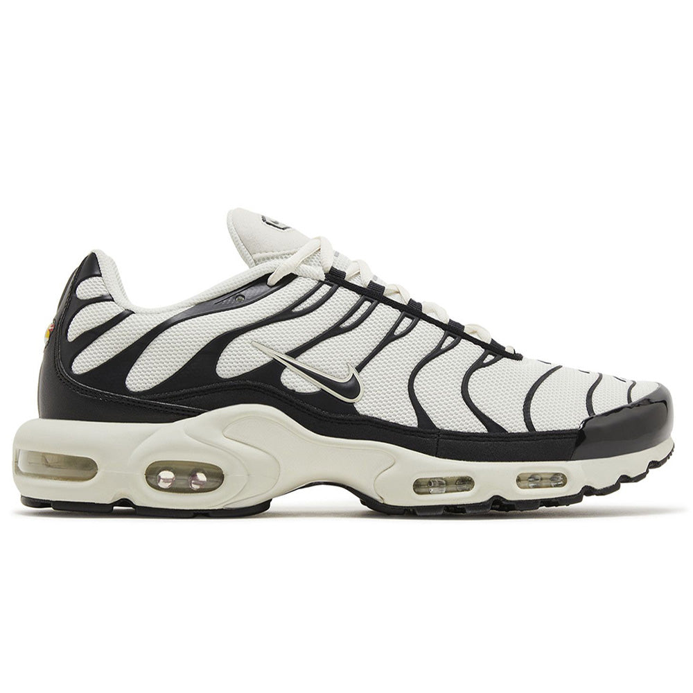 Nike TN Air Max Plus Panda