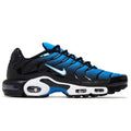 Nike TN Air Max Plus Aquarius Blue