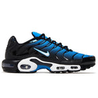 Nike TN Air Max Plus Aquarius Blue