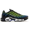 Nike Air Max Plus Racer Blue Volt