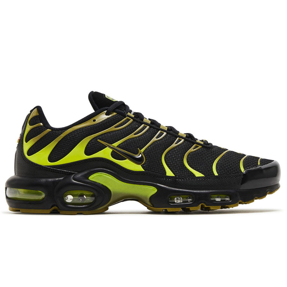 Nike TN Air Max Plus Pacific Moss