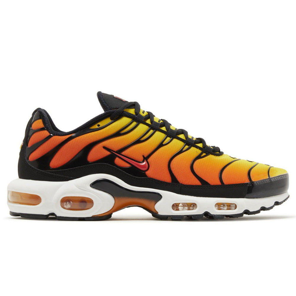 Nike TN Air Max Plus Sunset 2024