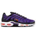 Nike TN Air Max Plus OG Voltage Purple 2023