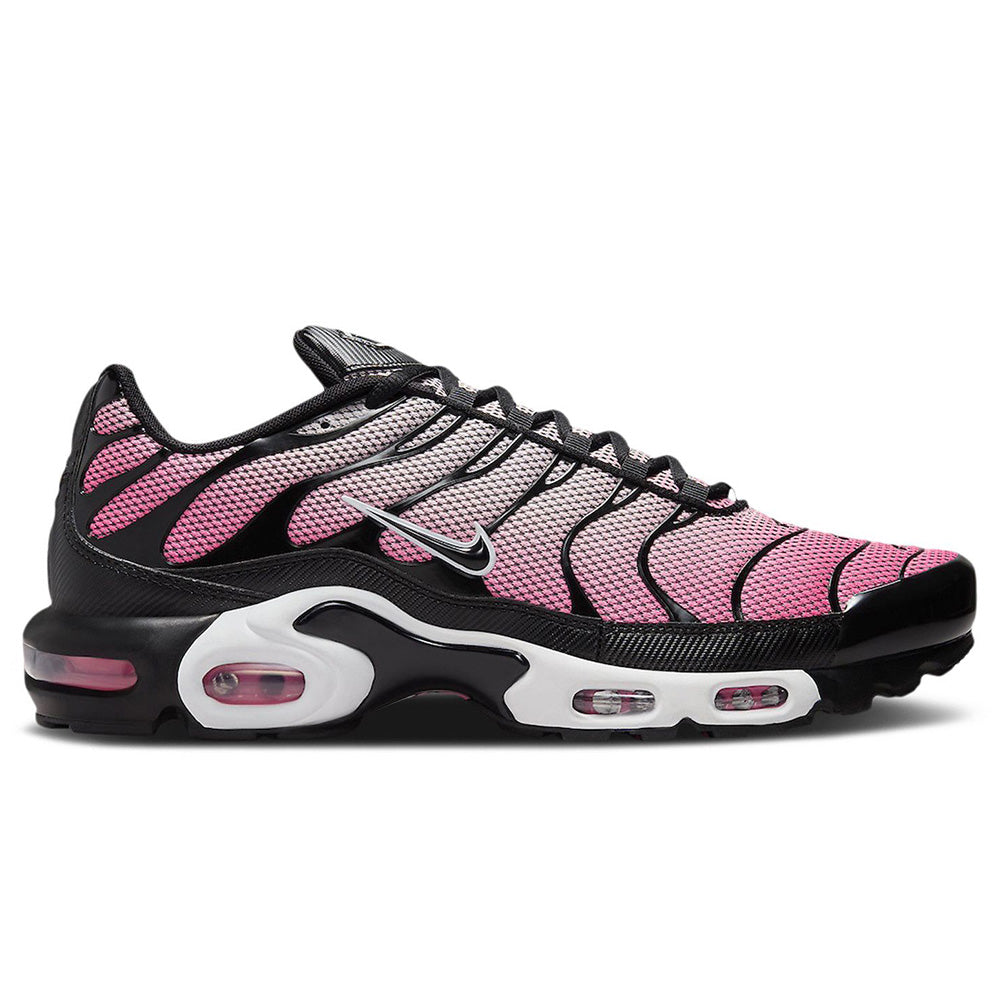 Nike TN Air Max Plus All Day