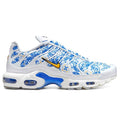 Nike Air Max Plus Lisboa