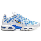 Nike Air Max Plus Lisboa